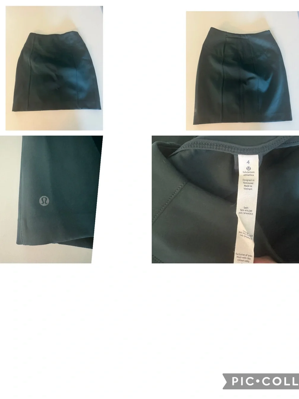 lululemon athletica lululemon bundle